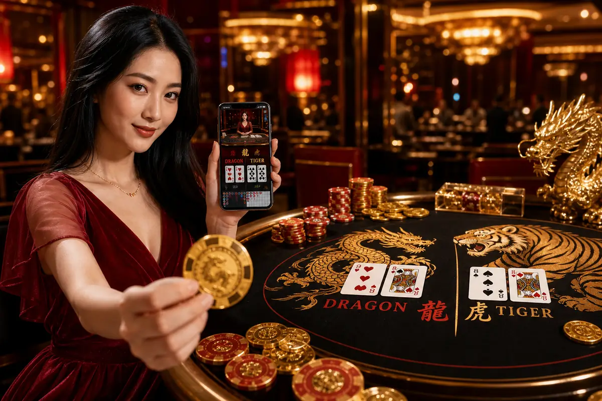 6in1odds